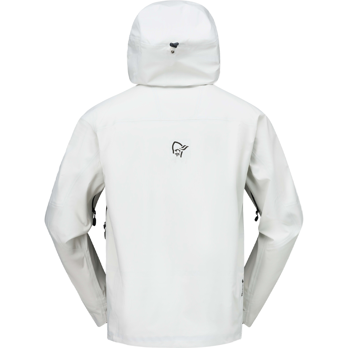 Men's Lofoten Gore-Tex Pro Jacket – Sports Basement Men's Lofoten Gore-Tex Pro Jacket – Sports Basement