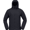 7718-Caviar Black