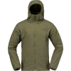 3301-Olive Night