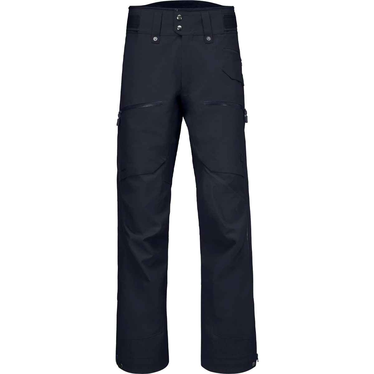 Men's Lofoten Gore-Tex Pro Pants – Sports Basement Men's Lofoten Gore-Tex Pro Pants – Sports Basement