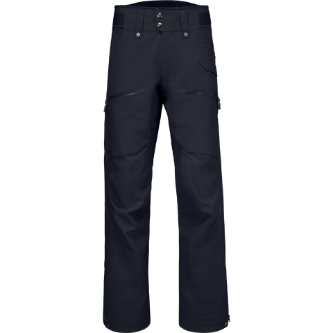 Men's Lofoten Gore-Tex Pro Pants – Sports Basement