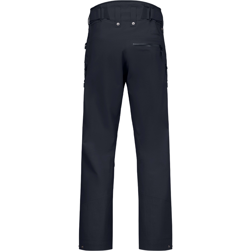 Men's Lofoten Gore-Tex Pro Pants – Sports Basement Men's Lofoten Gore-Tex Pro Pants – Sports Basement