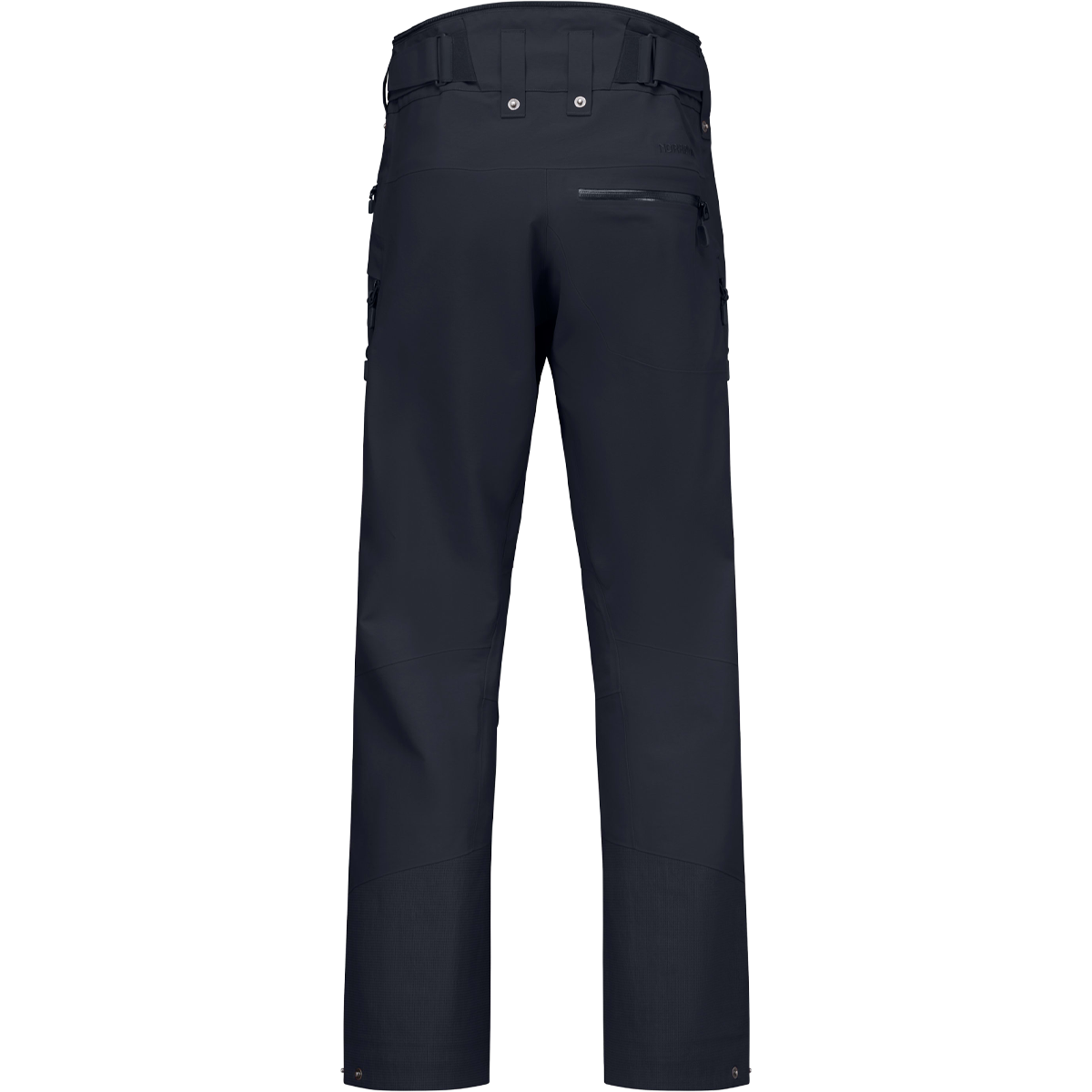 Men's Lofoten Gore-Tex Pro Pants – Sports Basement