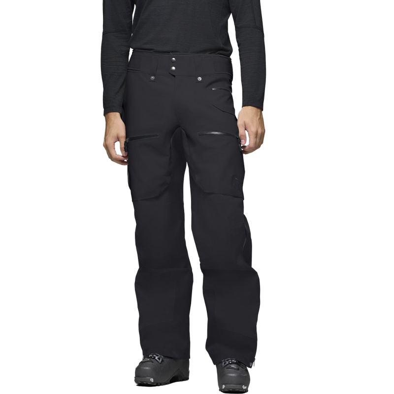 Men's Lofoten Gore-Tex Pro Pants – Sports Basement