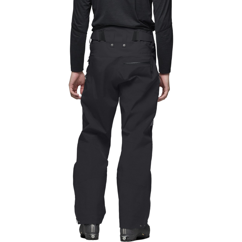 Men's Lofoten Gore-Tex Pro Pants – Sports Basement
