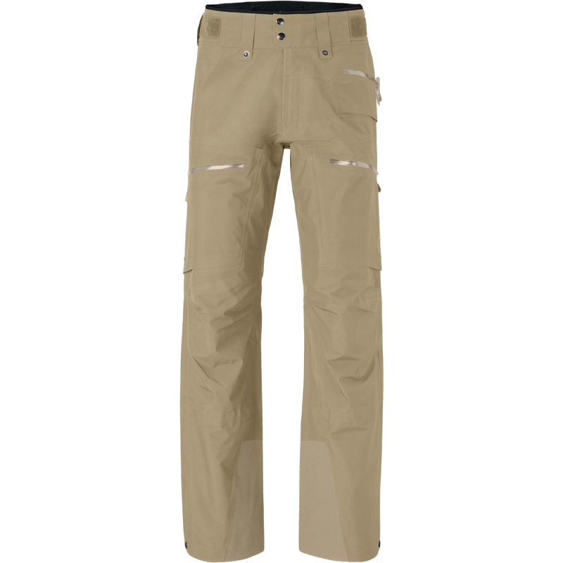 Men's Lofoten Gore-Tex Pants, Featured Image