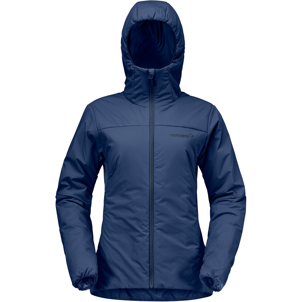 Women's Femund Thermo 60 Zip Hood – Sports Basement Women's Femund Thermo 60 Zip Hood – Sports Basement
