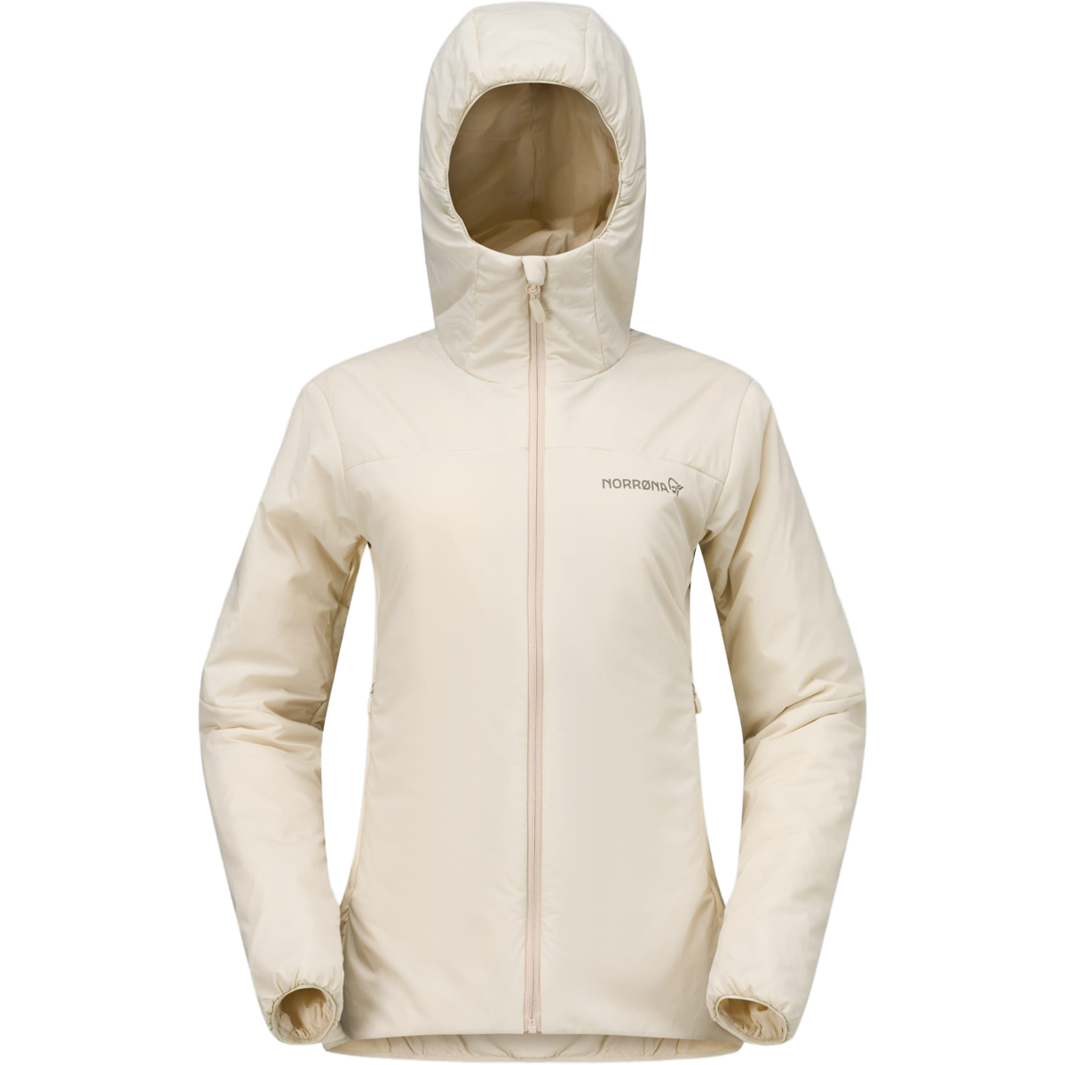 Women's Femund Thermo 60 Zip Hood – Sports Basement Women's Femund Thermo 60 Zip Hood – Sports Basement