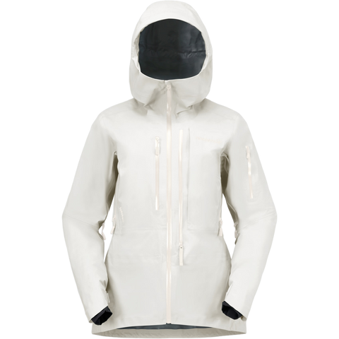 Women's Lofoten Gore-Tex Pro Jacket – Sports Basement