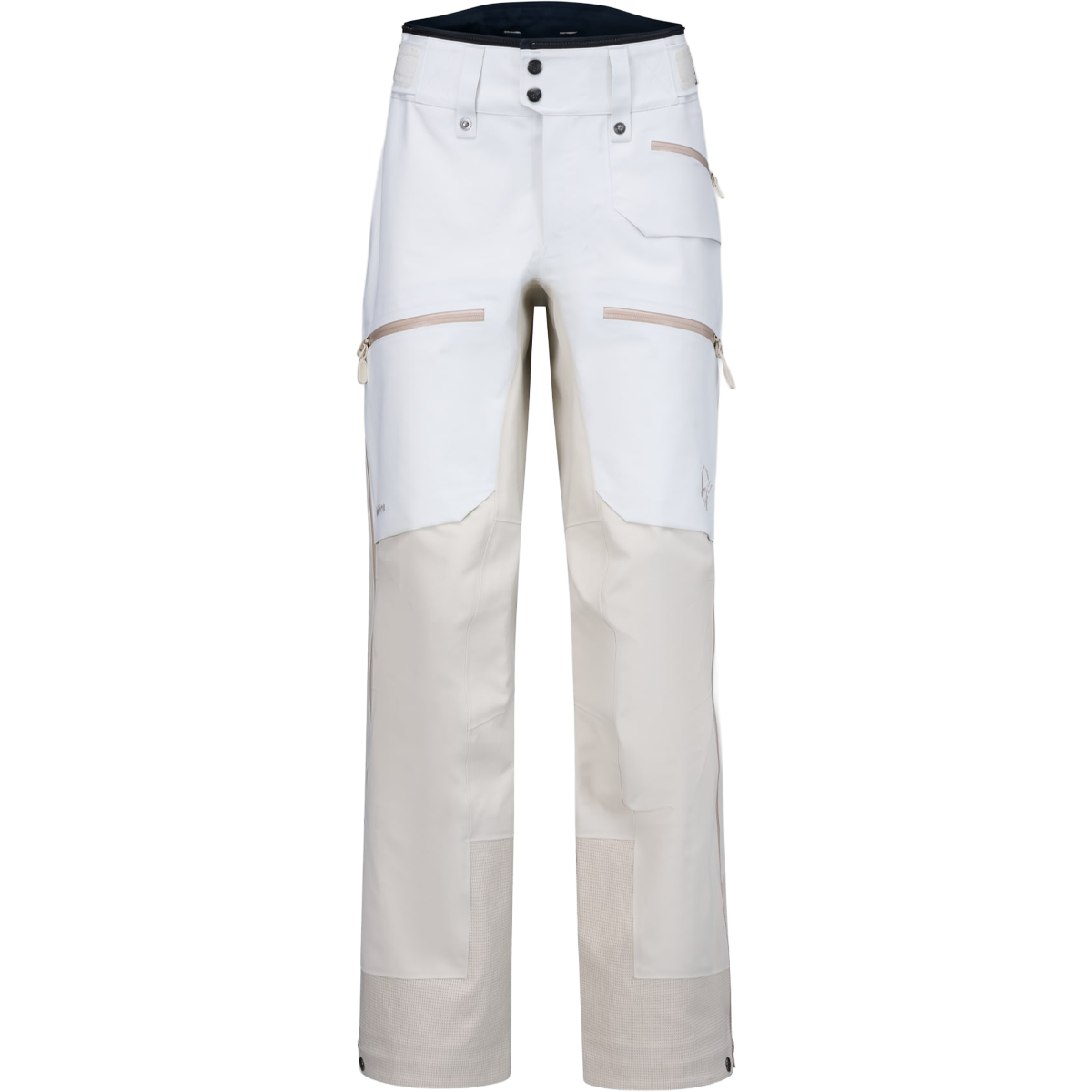 Women's Lofoten Gore-Tex Pro Pants – Sports Basement