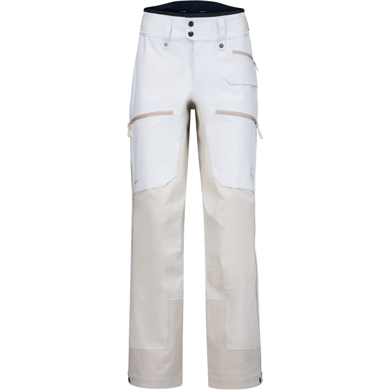 Women's Lofoten Gore-Tex Pro Pants, Featured Image