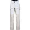 9911-Whisper White