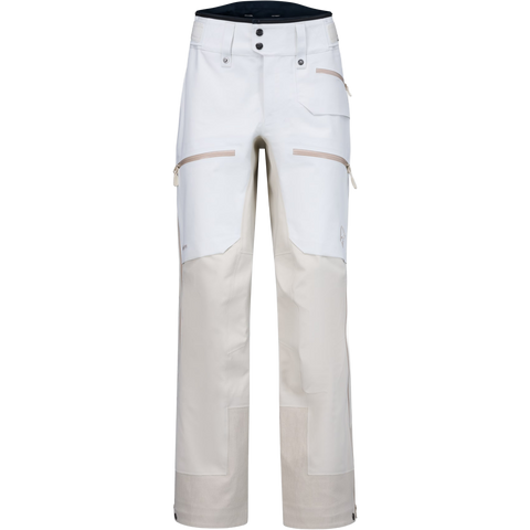 Women's Lofoten Gore-Tex Pro Pants – Sports Basement