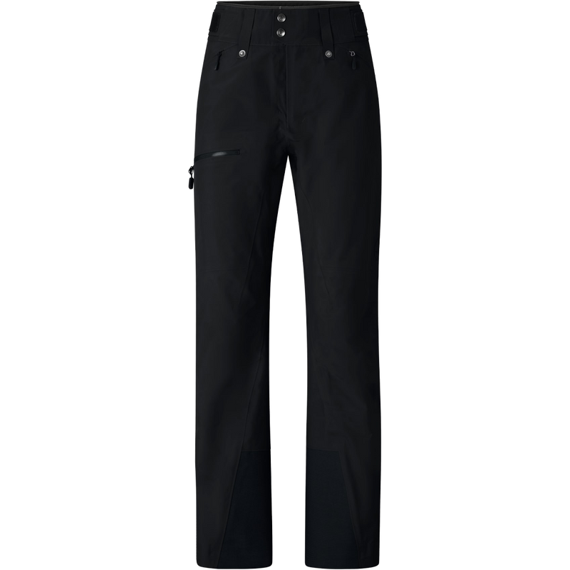 Women's Lofoten Gore-Tex Pants, Featured Image