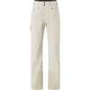 4411-Oatmeal