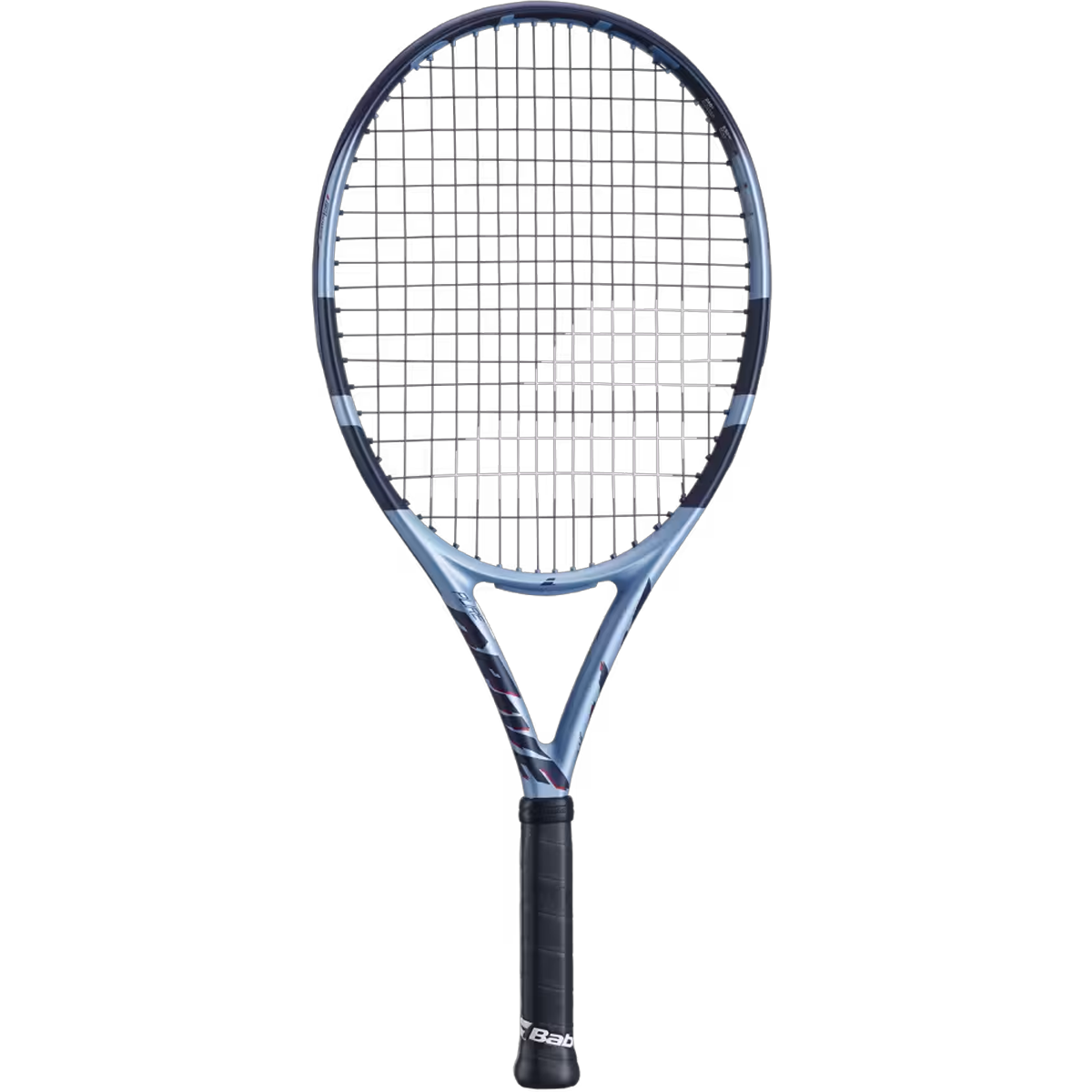 Pure Drive JR 25 Gen11 alternate view