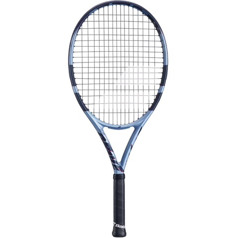 Pure Drive JR 25 Gen11 – Sports Basement