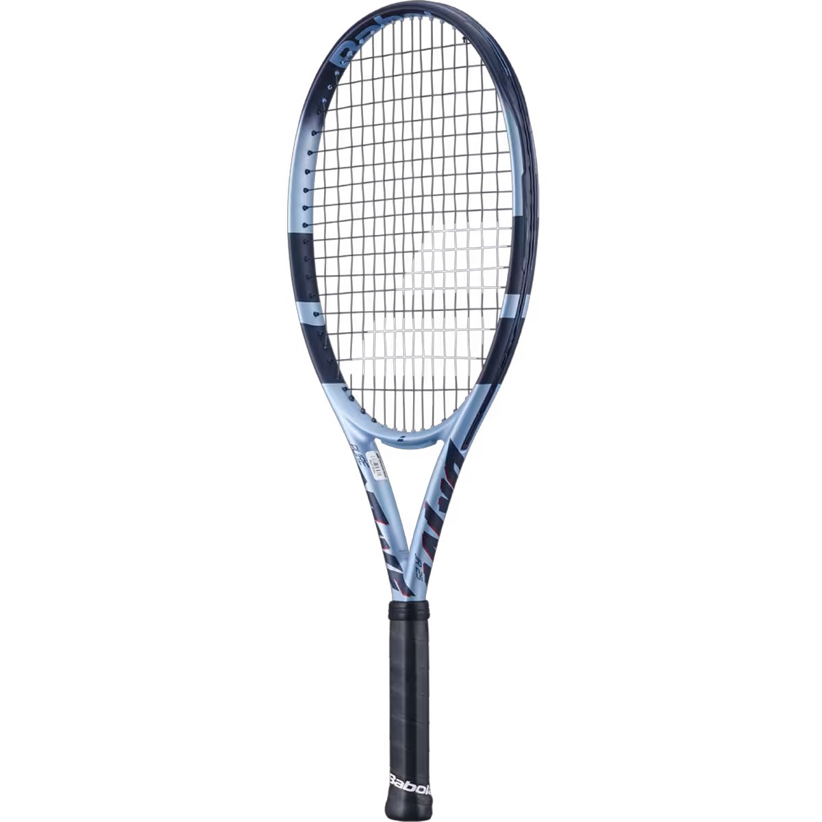 Pure Drive JR 25 Gen11 alternate view