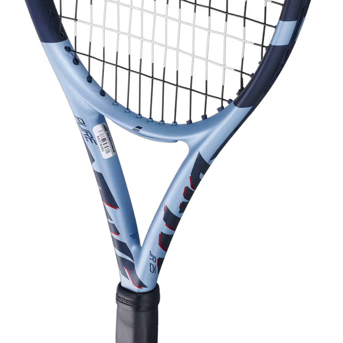 Pure Drive JR 25 Gen11 alternate view