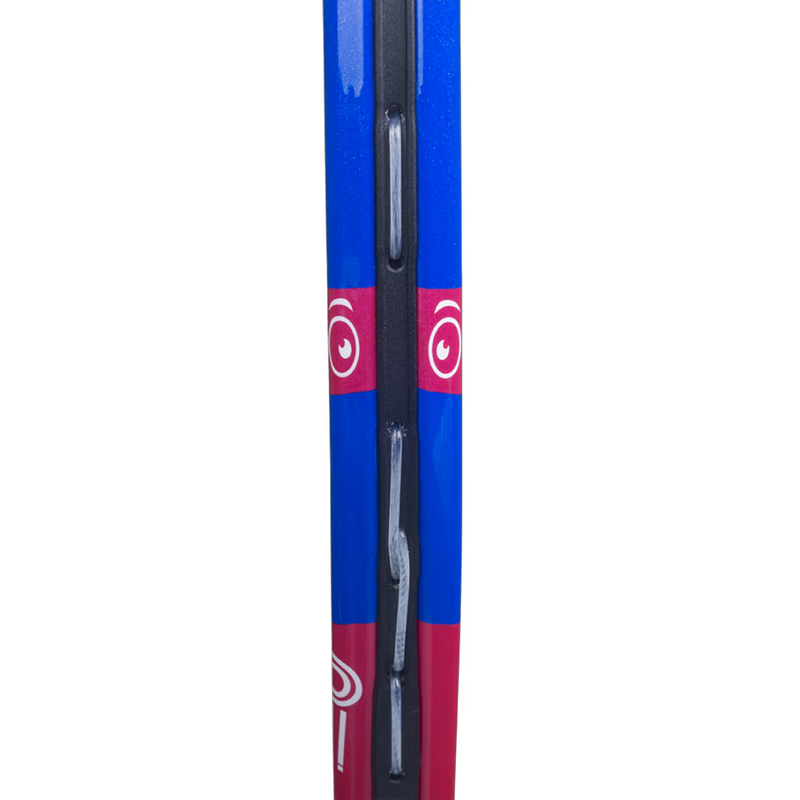 B'Fly JR 19, Babolat B Fly JR 19 side