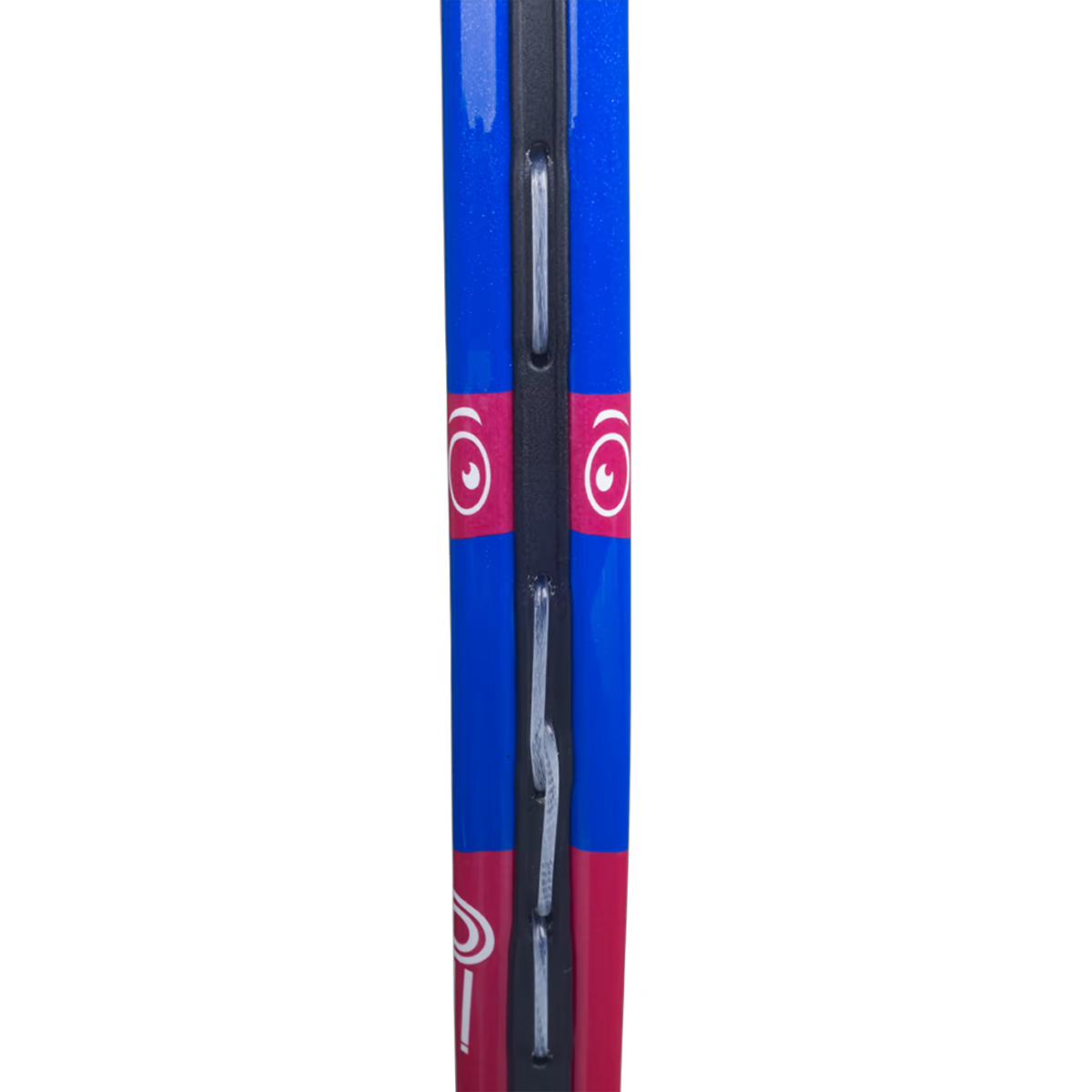 B'Fly JR 19 alternate view