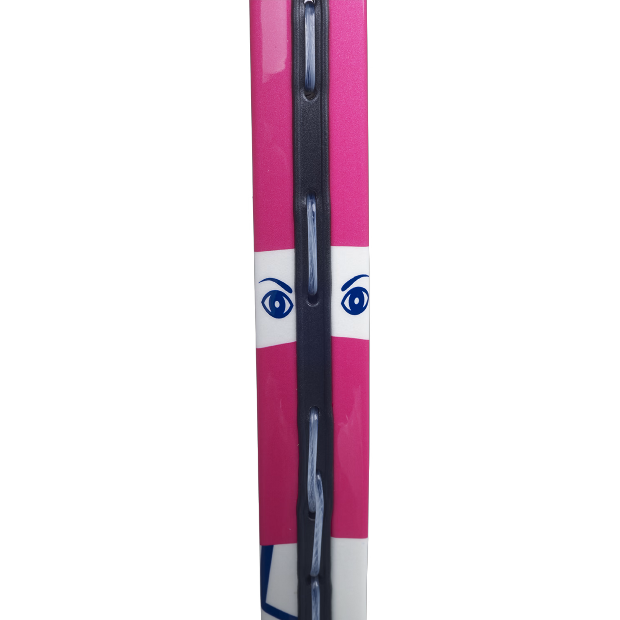 B'Fly JR 23 alternate view