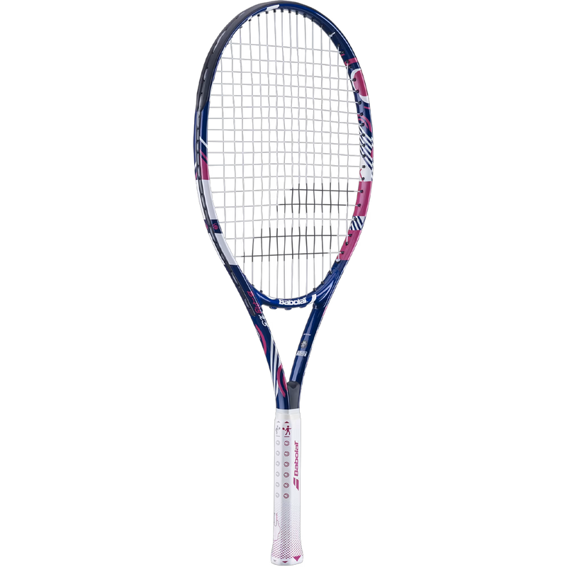 B'Fly JR 25, Featured Image