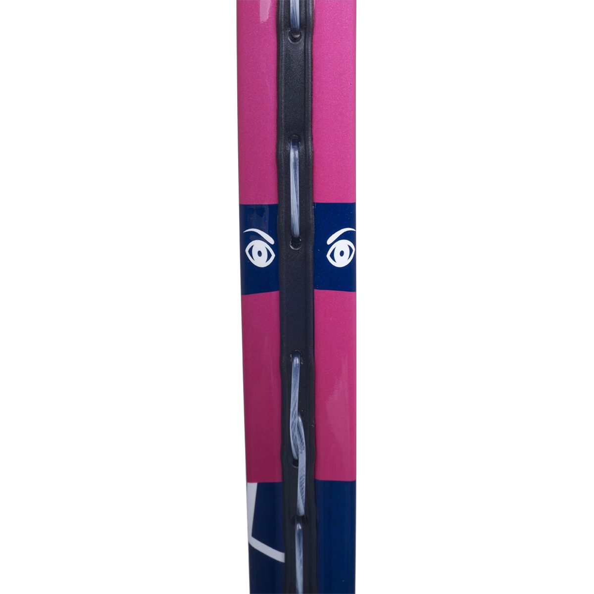 B'Fly JR 25 alternate view