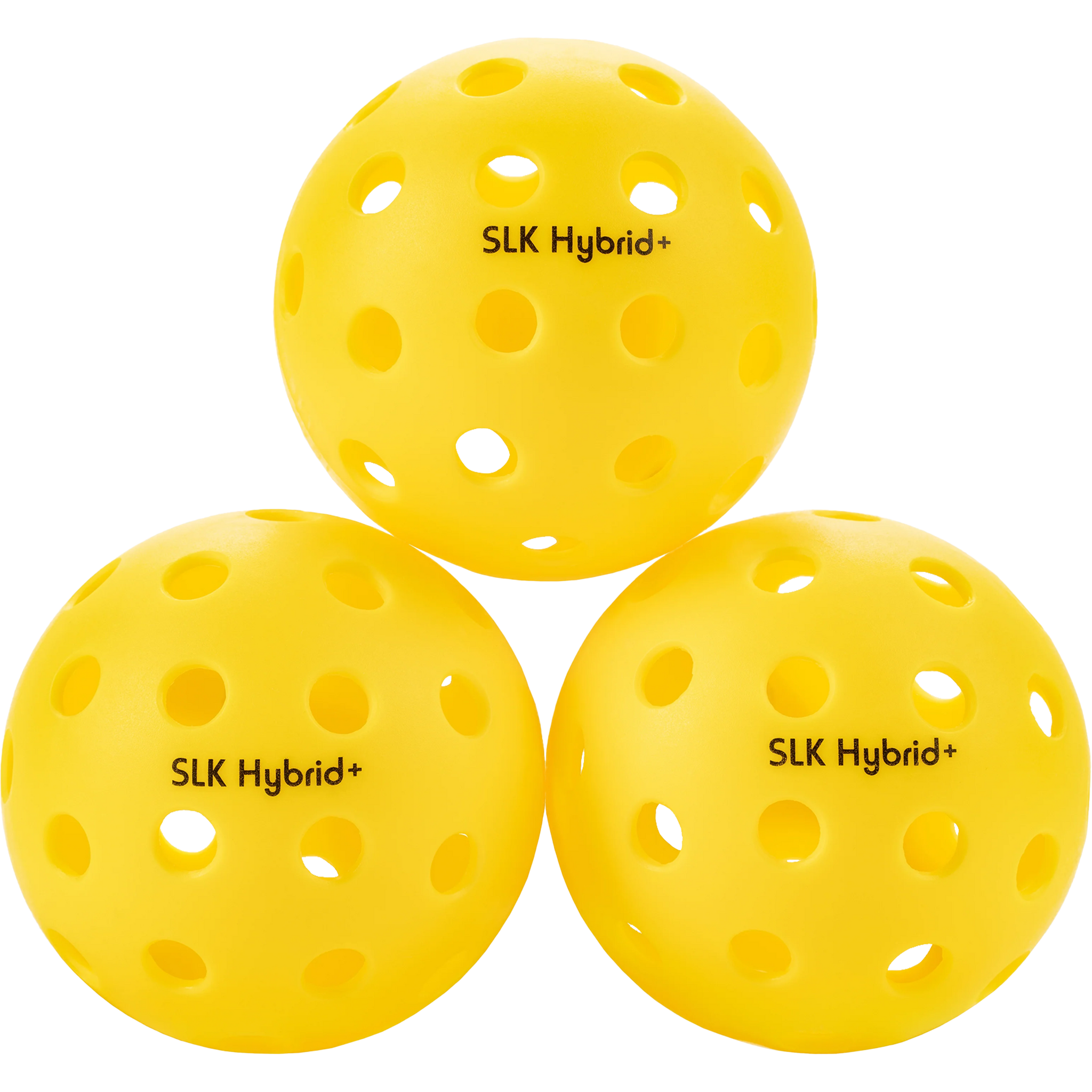 Atlas Pickleball Set alternate view