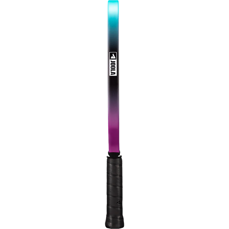 Joola Pro 3S Dual Perseus 16mm Paddle Demo, Joola Pro 3S Dual Perseus 16mm Paddle Demo