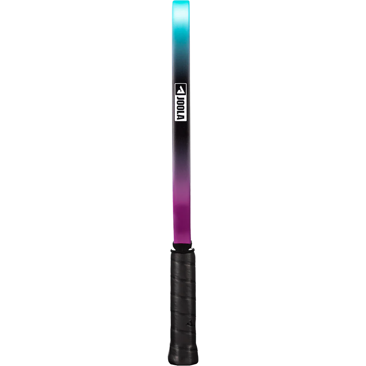 Joola Pro 3S Dual Perseus 16mm Paddle Demo alternate view