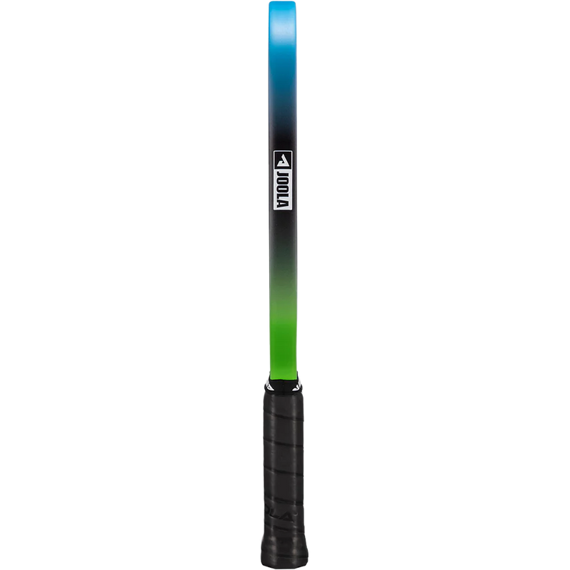 Joola Pro 3S Dual Hyperion 16mm Paddle Demo, Joola Pro 3S Dual Hyperion 16mm Paddle Demo