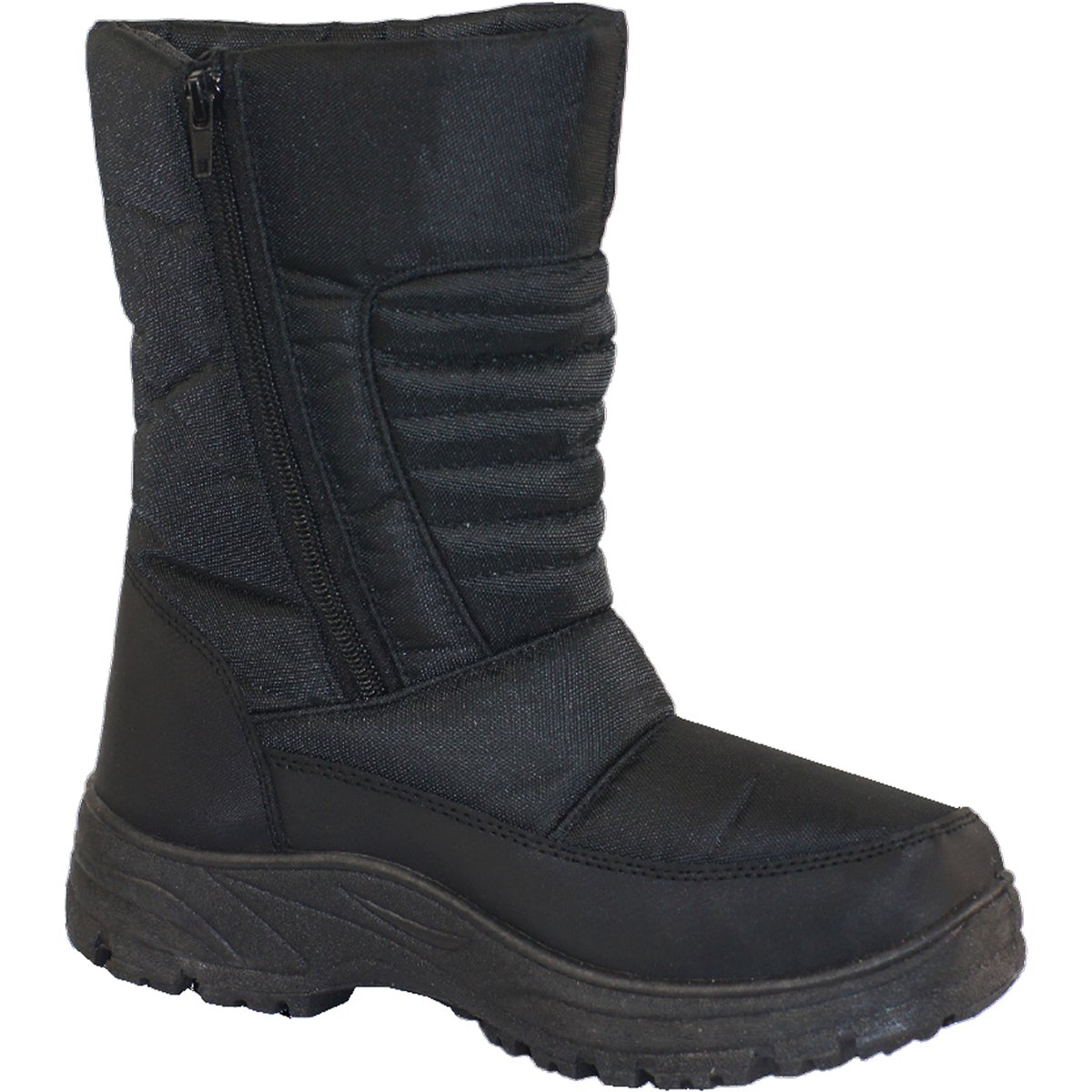 Men's Snow Ranger alternate view