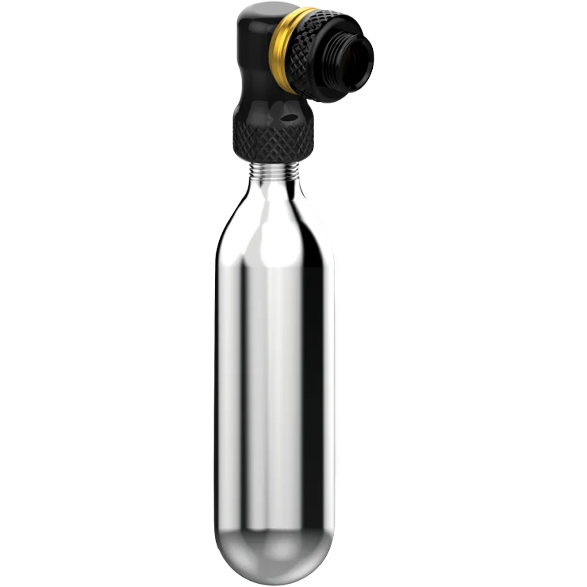 Pocket Drive CO2 alternate view