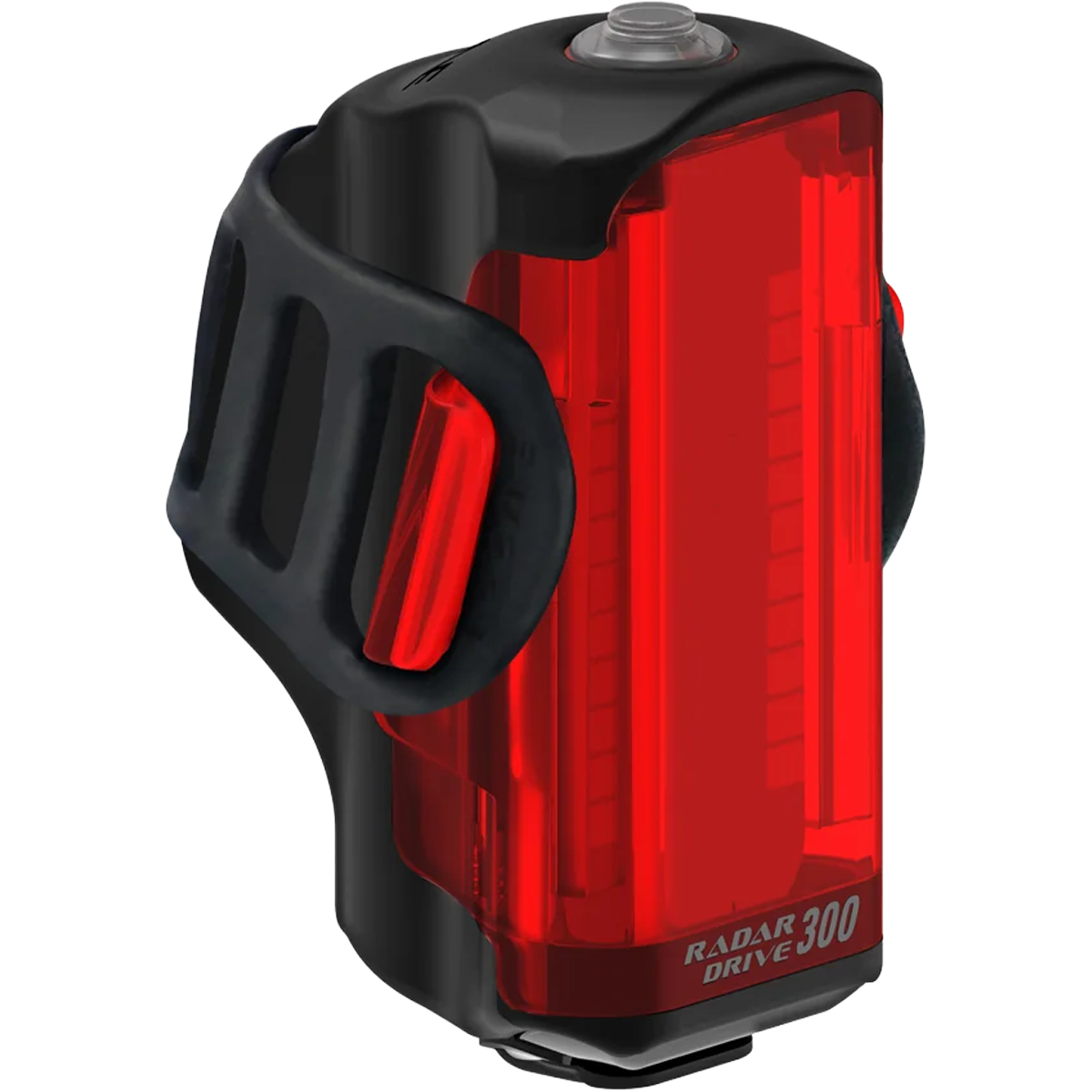 Radar Drive Rear - Black alternate view