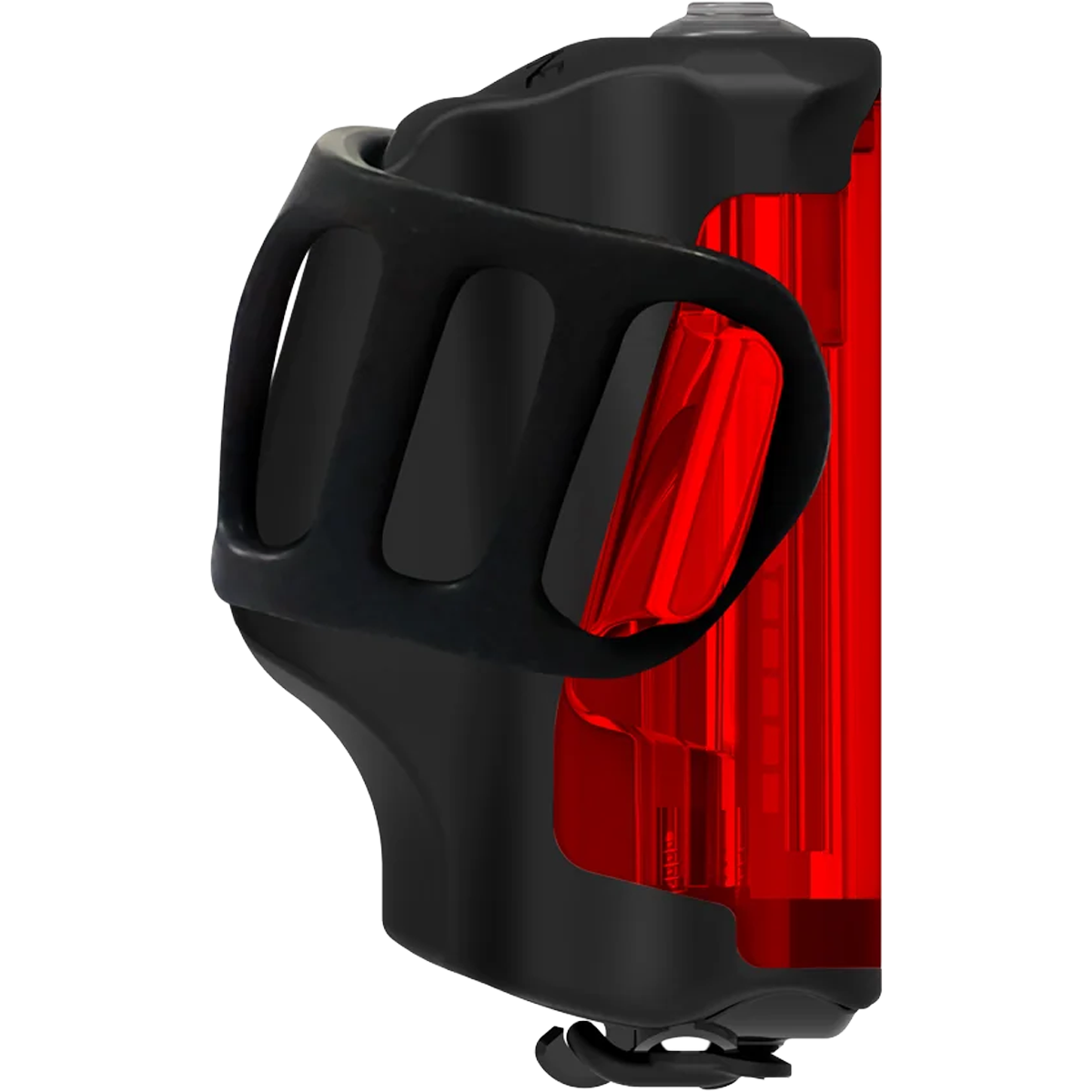 Radar Drive Rear - Black alternate view