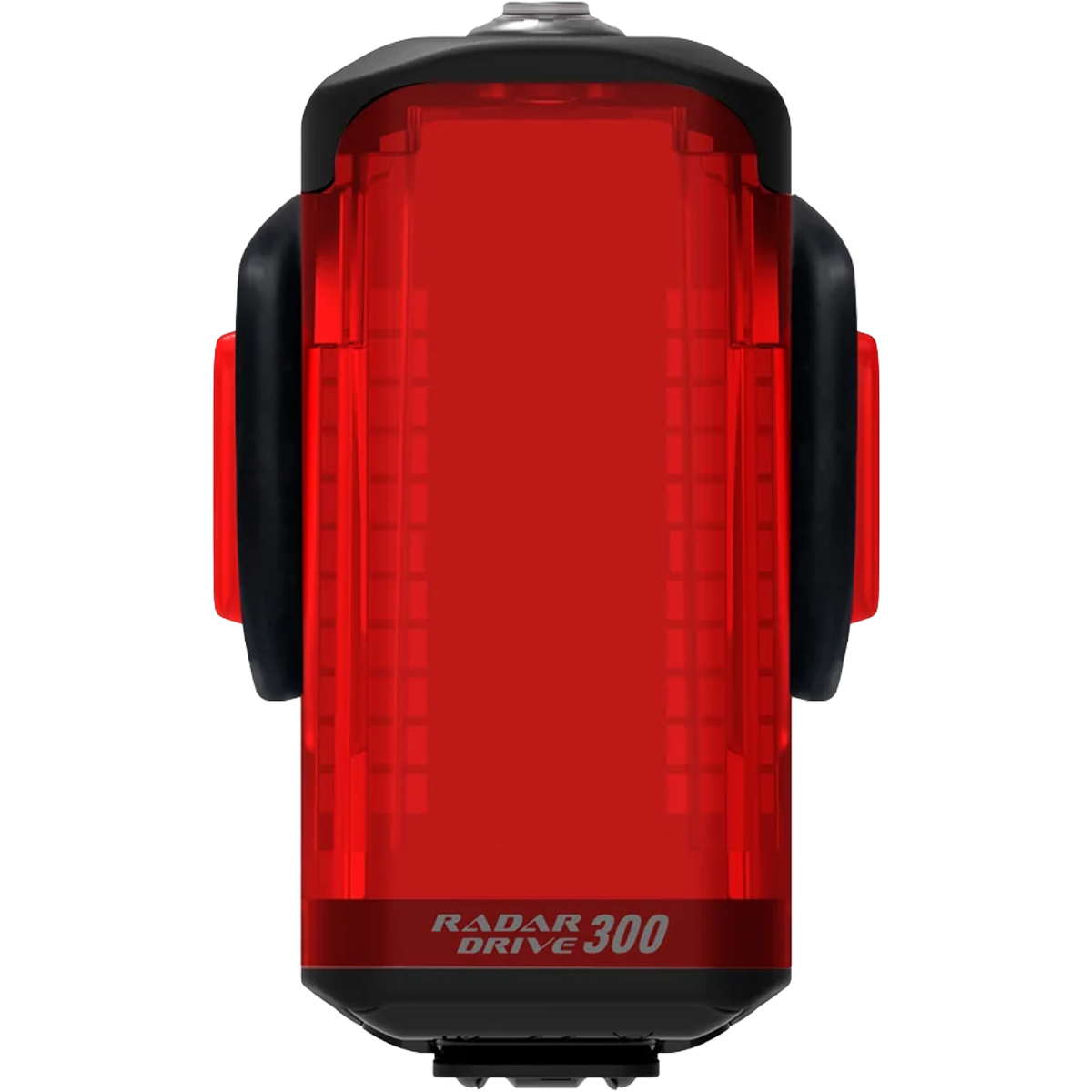 Radar Drive Rear - Black alternate view