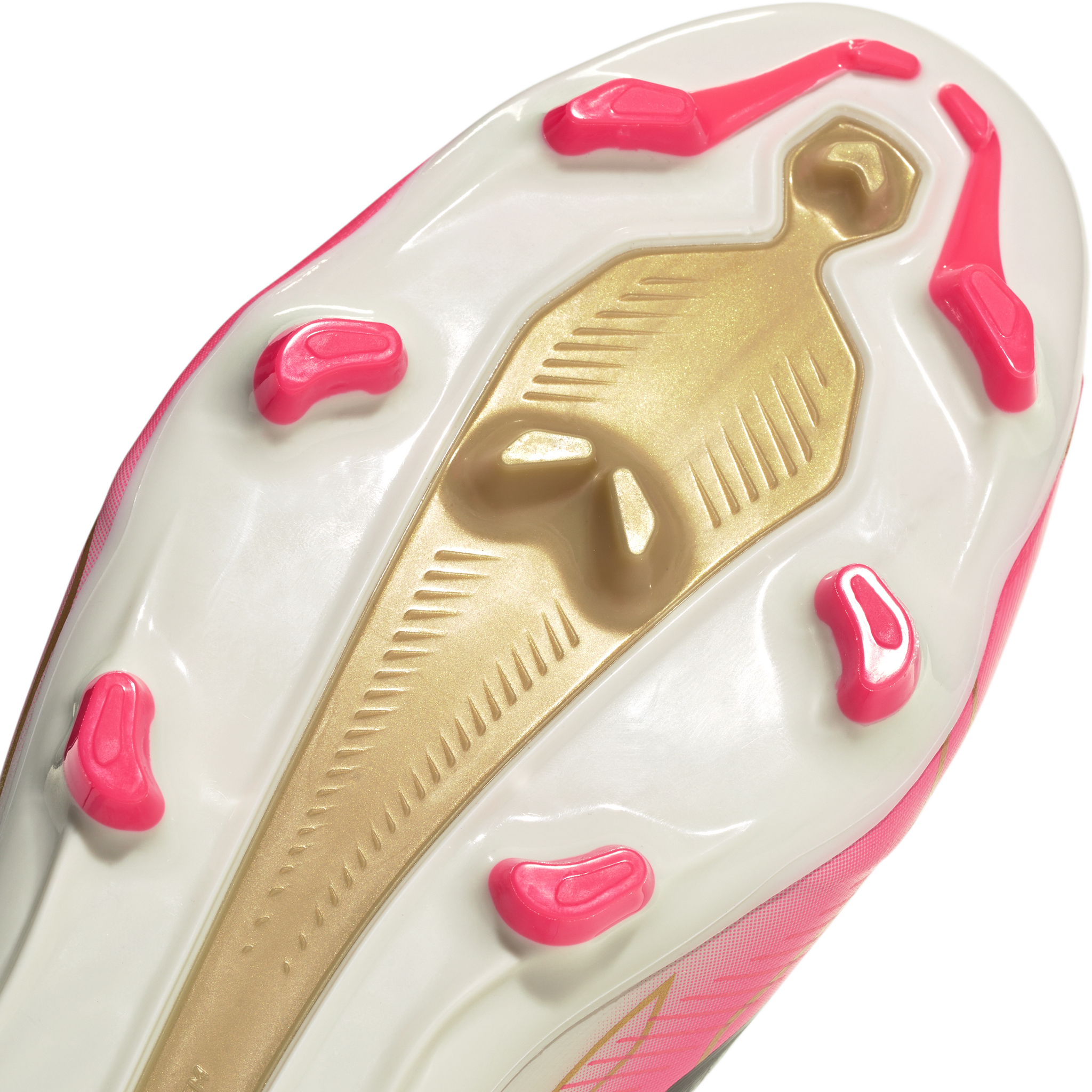 F50 Hyperfast League FG alternate view