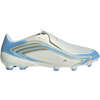 Ivory/Semi Blue Burst/Ice Blue