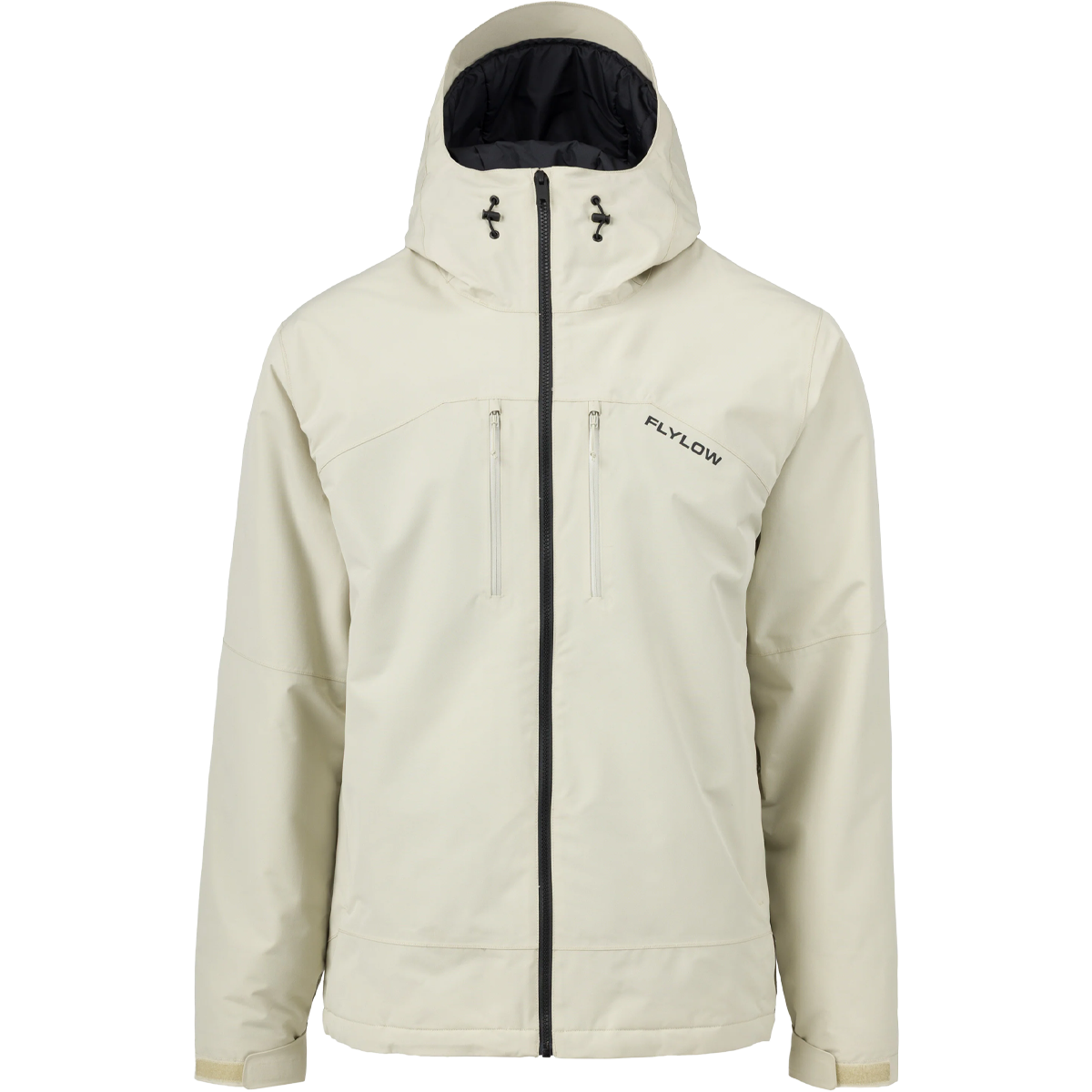Men's Roswell Jacket alternate view