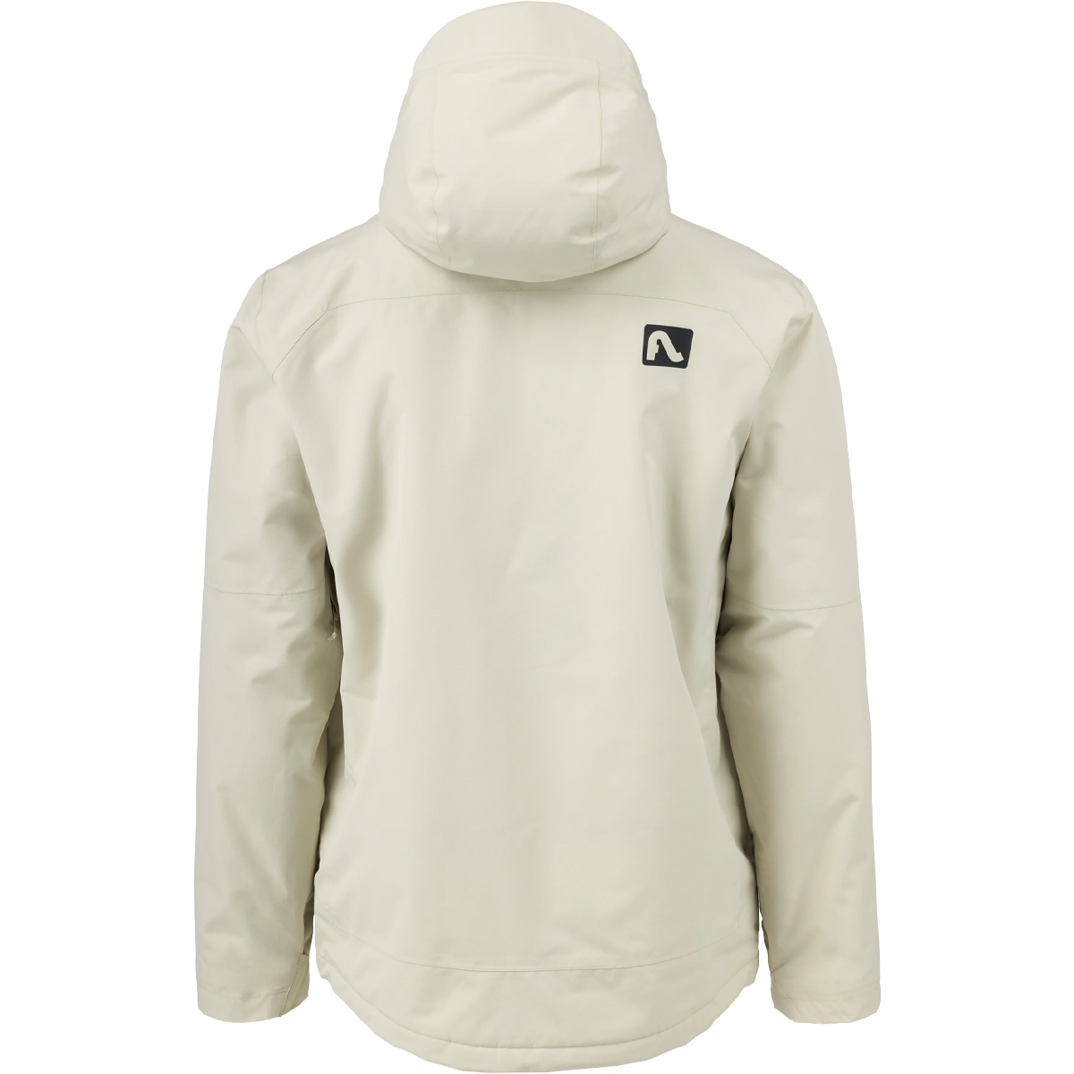 Men's Roswell Jacket alternate view