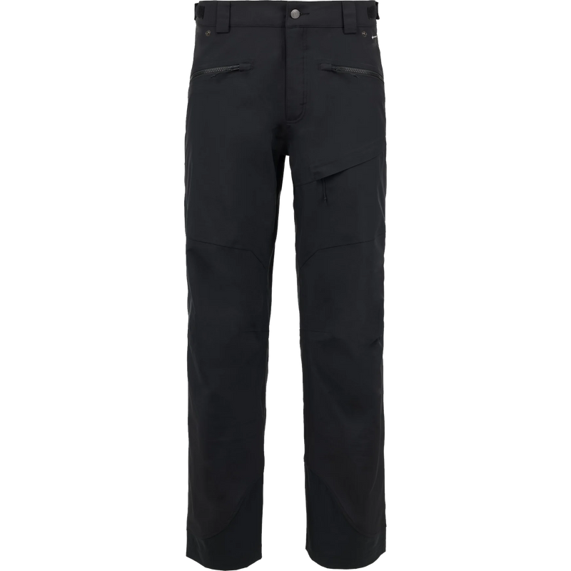 Men's Cage Pant, Featured Image