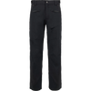010-Black
