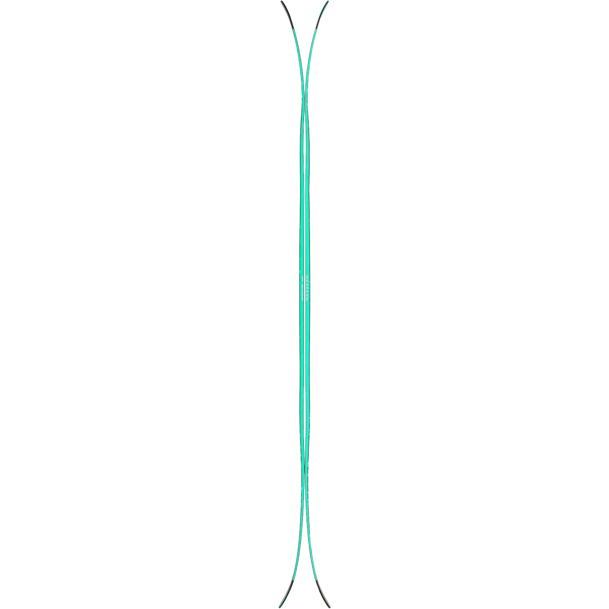 Women's Sierra 96 alternate view