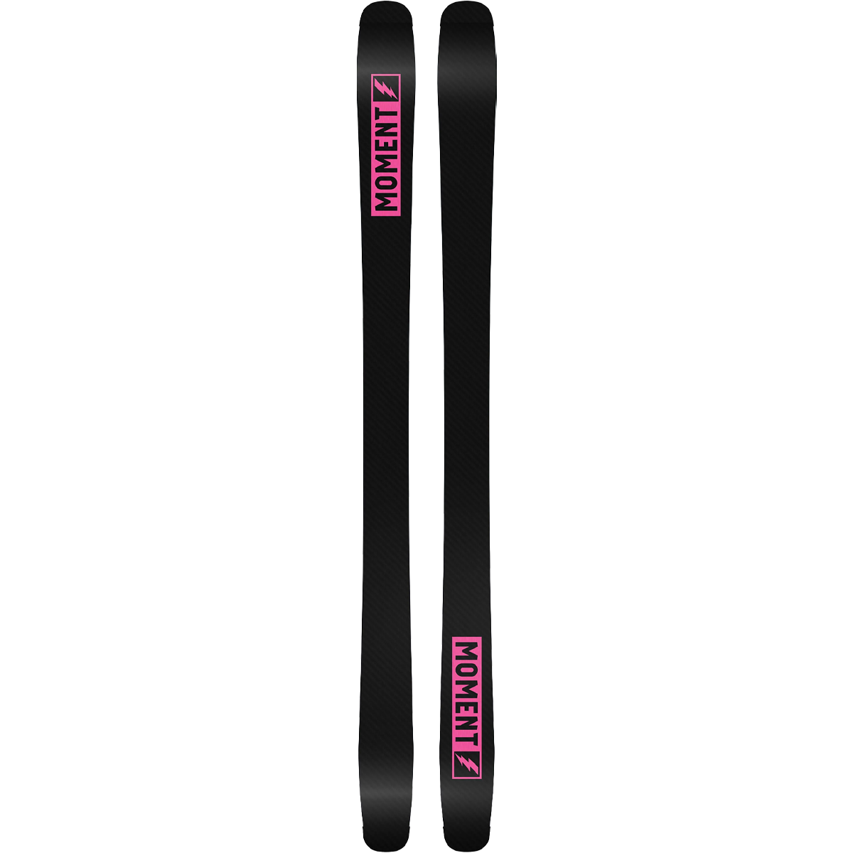 Women's Sierra 96 alternate view