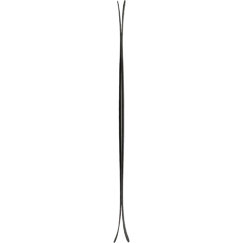 Women's Siren 98, Moment Skis Women's Siren 98 profile