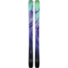 One