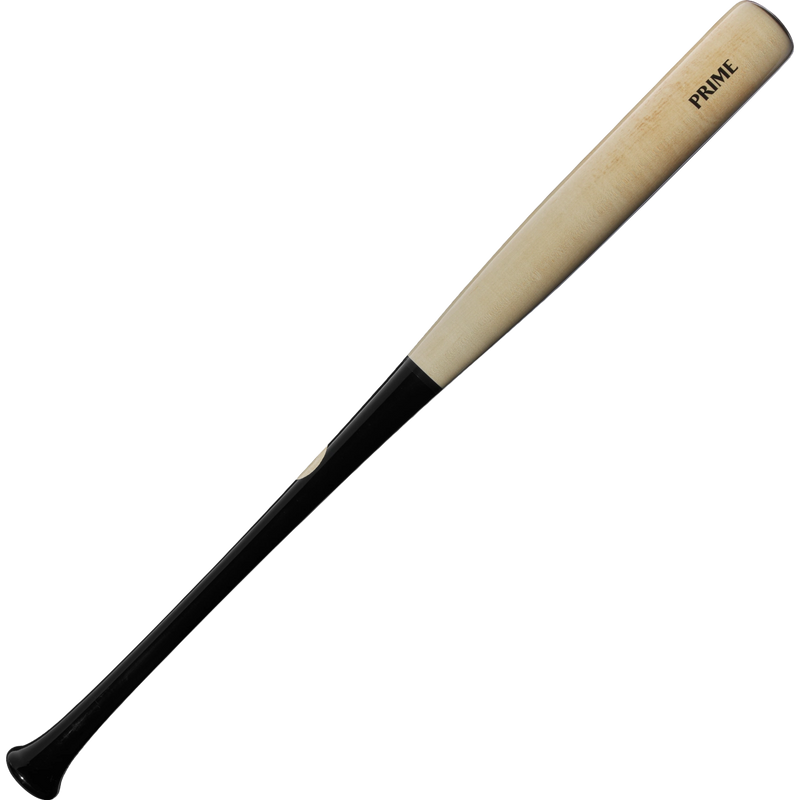 Pro Prime RA13 Ronald Acuna Jr. Wood -3 – Sports Basement