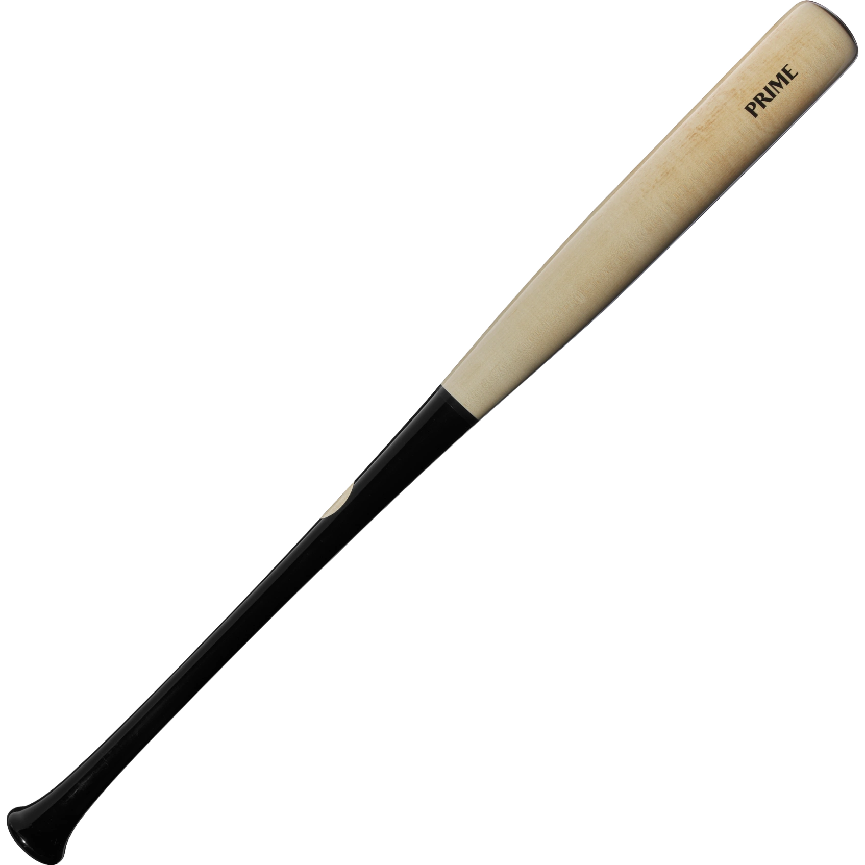 Pro Prime RA13 Ronald Acuna Jr. Wood -3 – Sports Basement