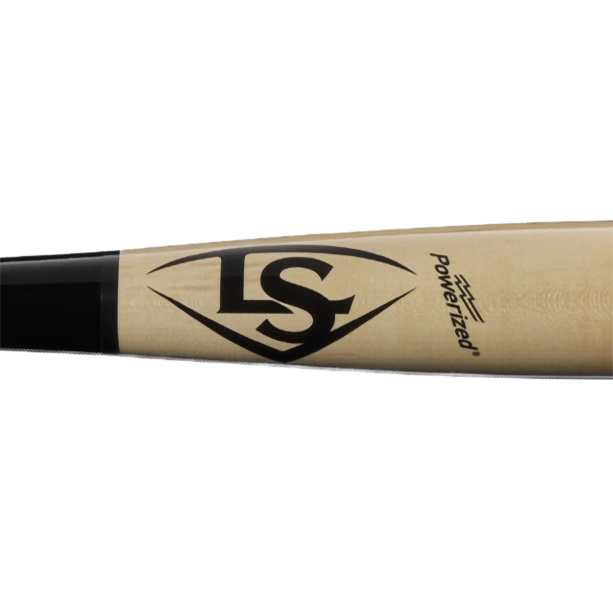 Pro Prime RA13 Ronald Acuna Jr. Wood -3 – Sports Basement